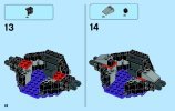 Instrucciones de Construcción - LEGO - NINJAGO - 70726 - El Destructoide: Page 42