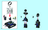 Instrucciones de Construcción - LEGO - NINJAGO - 70726 - El Destructoide: Page 4