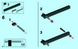 Instrucciones de Construcción - LEGO - NINJAGO - 70726 - El Destructoide: Page 10