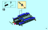 Instrucciones de Construcción - LEGO - NINJAGO - 70726 - El Destructoide: Page 19