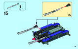 Instrucciones de Construcción - LEGO - NINJAGO - 70726 - El Destructoide: Page 21