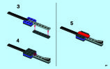 Instrucciones de Construcción - LEGO - NINJAGO - 70726 - El Destructoide: Page 27