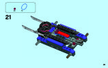 Instrucciones de Construcción - LEGO - NINJAGO - 70726 - El Destructoide: Page 29