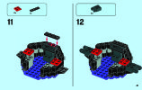 Instrucciones de Construcción - LEGO - NINJAGO - 70726 - El Destructoide: Page 41