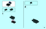 Instrucciones de Construcción - LEGO - NINJAGO - 70726 - El Destructoide: Page 55