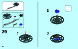Instrucciones de Construcción - LEGO - NINJAGO - 70726 - El Destructoide: Page 62