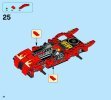 Instrucciones de Construcción - LEGO - NINJAGO - 70727 - Deportivo Ninja X-1: Page 32