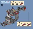 Instrucciones de Construcción - LEGO - NINJAGO - 70735 - Ronin R.E.X.: Page 6