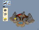 Instrucciones de Construcción - LEGO - NINJAGO - 70751 - El Templo de Airjitzu: Page 169