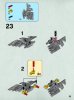 Instrucciones de Construcción - LEGO - BIONICLE - 70786 - Gali: Maestro del Agua: Page 23