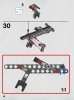 Instrucciones de Construcción - LEGO - BIONICLE - 70794 - Skull Scorpio: Page 26