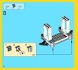 Instrucciones de Construcción - LEGO - LA LEGO PELÍCULA - 70809 - La Guarida Maléfica de Lord Business: Page 52