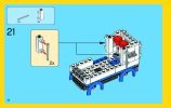 Instrucciones de Construcción - LEGO - LA LEGO PELÍCULA - 70811 - La Cisterna Voladora: Page 32