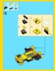 Instrucciones de Construcción - LEGO - LA LEGO PELÍCULA - 70814 - El Constructor Mecánico de Emmet: Page 13