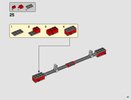 Instrucciones de Construcción - LEGO - 70820 - LEGO® Movie Maker: Page 29