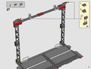 Instrucciones de Construcción - LEGO - 70820 - LEGO® Movie Maker: Page 31