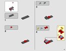 Instrucciones de Construcción - LEGO - 70820 - LEGO® Movie Maker: Page 63