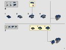 Instrucciones de Construcción - LEGO - 70820 - LEGO® Movie Maker: Page 77