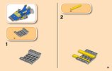 Instrucciones de Construcción - LEGO - 70821 - Emmet and Benny's ‘Build and Fix' Worksh: Page 29