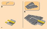 Instrucciones de Construcción - LEGO - 70821 - Emmet and Benny's ‘Build and Fix' Worksh: Page 30