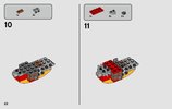 Instrucciones de Construcción - LEGO - 70827 - Ultrakatty & Warrior Lucy!: Page 22