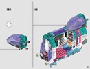 Instrucciones de Construcción - LEGO - 70828 - Pop-Up Party Bus: Page 133