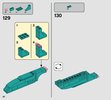 Instrucciones de Construcción - LEGO - 70830 - Sweet Mayhem's Systar Starship!: Page 82