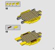 Instrucciones de Construcción - LEGO - 70831 - Emmet's Dream House/Rescue Rocket!: Page 19