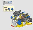 Instrucciones de Construcción - LEGO - 70831 - Emmet's Dream House/Rescue Rocket!: Page 95