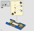 Instrucciones de Construcción - LEGO - 70831 - Emmet's Dream House/Rescue Rocket!: Page 106