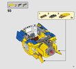 Instrucciones de Construcción - LEGO - 70831 - Emmet's Dream House/Rescue Rocket!: Page 71