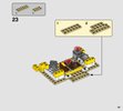 Instrucciones de Construcción - LEGO - 70831 - Emmet's Dream House/Rescue Rocket!: Page 55