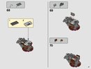 Instrucciones de Construcción - LEGO - 70834 - MetalBeard's Heavy Metal Motor Trike!: Page 37