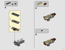 Instrucciones de Construcción - LEGO - 70834 - MetalBeard's Heavy Metal Motor Trike!: Page 7