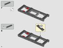 Instrucciones de Construcción - LEGO - 70835 - Rex's Rexplorer!: Page 38