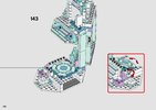 Instrucciones de Construcción - LEGO - 70837 - Shimmer & Shine Sparkle Spa!: Page 106