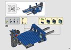 Instrucciones de Construcción - LEGO - 70839 - The Rexcelsior!: Page 35