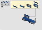 Instrucciones de Construcción - LEGO - 70839 - The Rexcelsior!: Page 90