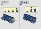 Instrucciones de Construcción - LEGO - 70839 - The Rexcelsior!: Page 94