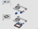 Instrucciones de Construcción - LEGO - 70840 - Welcome to Apocalypseburg!: Page 15