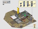 Instrucciones de Construcción - LEGO - 70840 - Welcome to Apocalypseburg!: Page 53