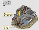 Instrucciones de Construcción - LEGO - 70840 - Welcome to Apocalypseburg!: Page 89