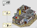 Instrucciones de Construcción - LEGO - 70840 - Welcome to Apocalypseburg!: Page 93