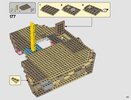 Instrucciones de Construcción - LEGO - 70840 - Welcome to Apocalypseburg!: Page 123