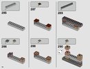 Instrucciones de Construcción - LEGO - 70840 - Welcome to Apocalypseburg!: Page 194