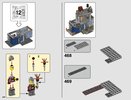 Instrucciones de Construcción - LEGO - 70840 - Welcome to Apocalypseburg!: Page 292