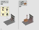 Instrucciones de Construcción - LEGO - 70840 - Welcome to Apocalypseburg!: Page 334