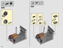 Instrucciones de Construcción - LEGO - 70840 - Welcome to Apocalypseburg!: Page 336