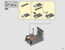 Instrucciones de Construcción - LEGO - 70840 - Welcome to Apocalypseburg!: Page 337