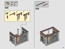 Instrucciones de Construcción - LEGO - 70840 - Welcome to Apocalypseburg!: Page 341